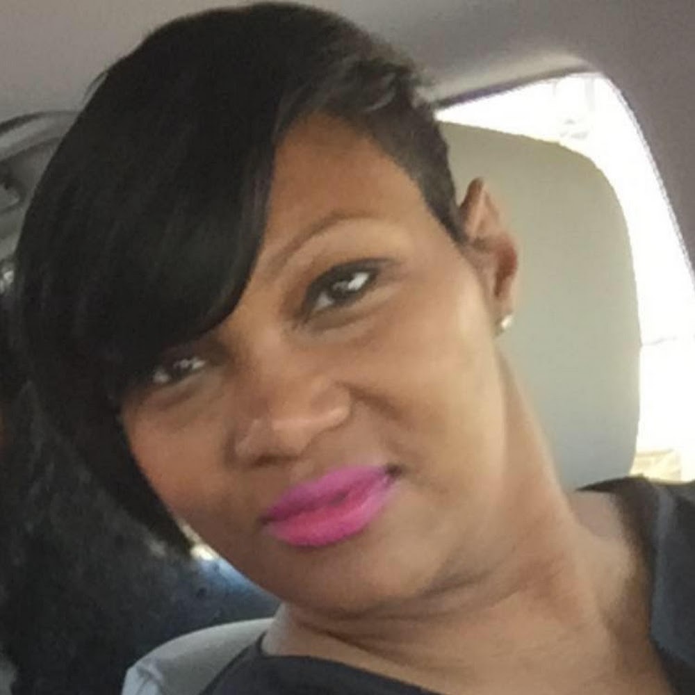 Meet your Posher, China